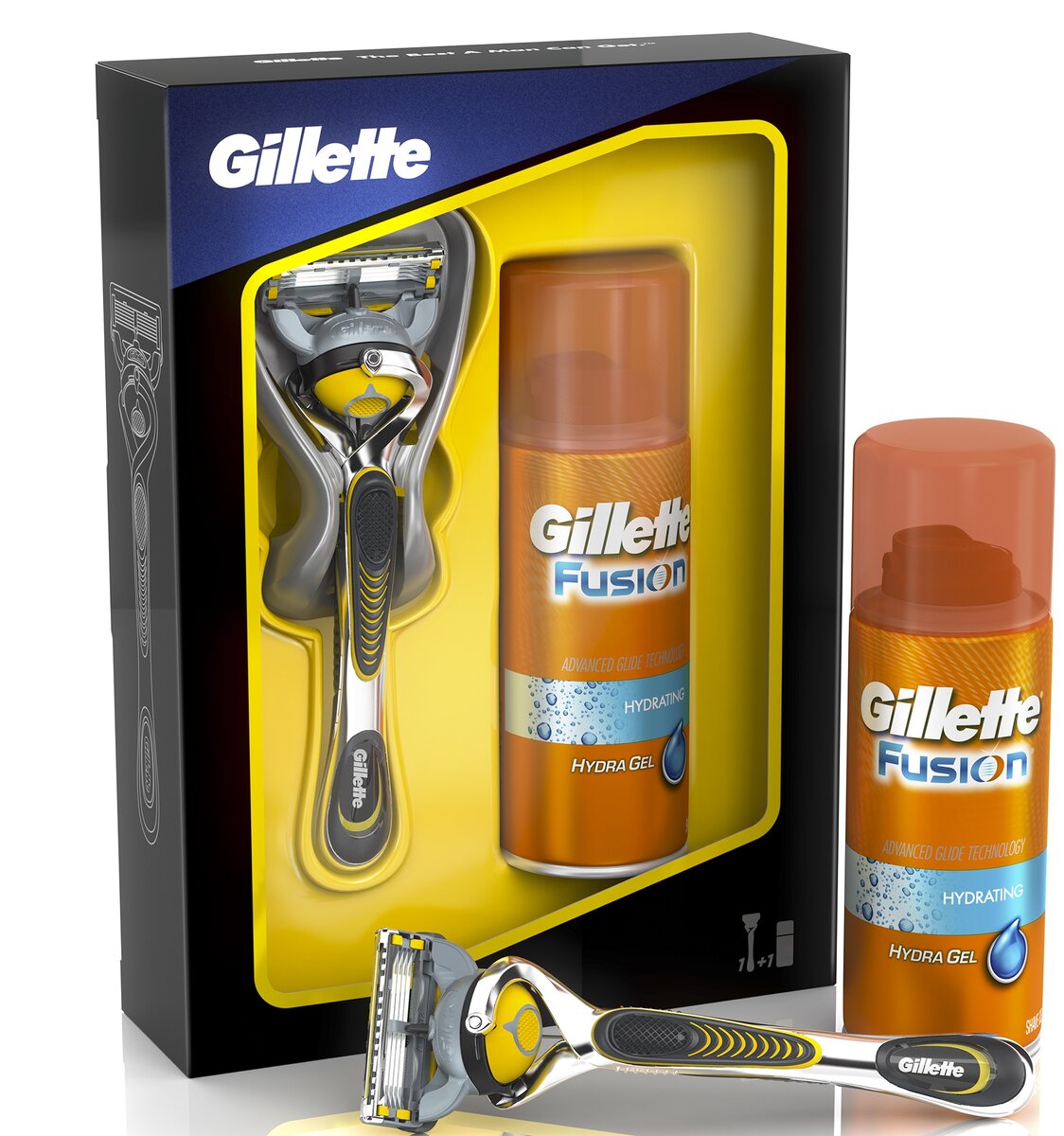 Яндекс. Картинки