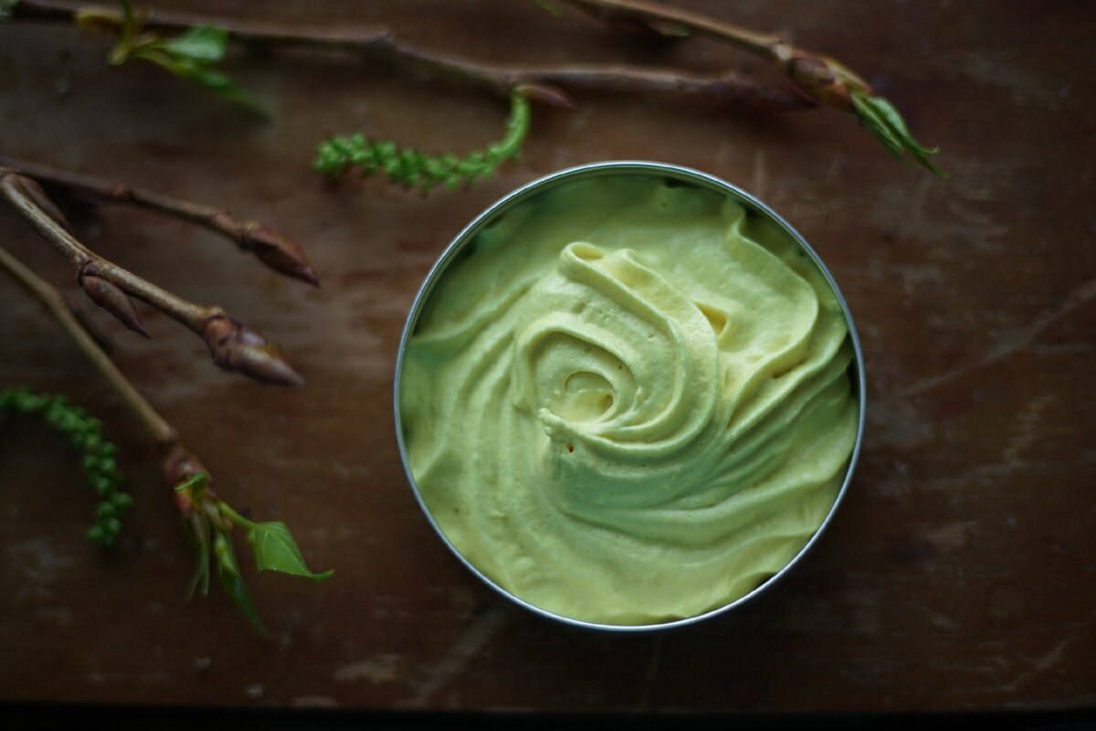 Фото Лора Самкова