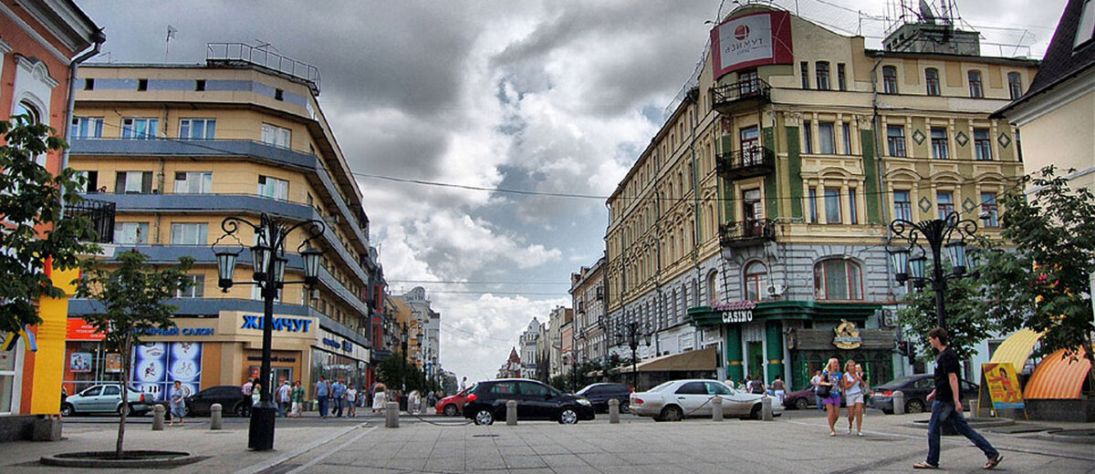 Яндекс.Картинки