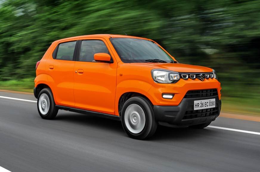 https://www.autocarindia.com