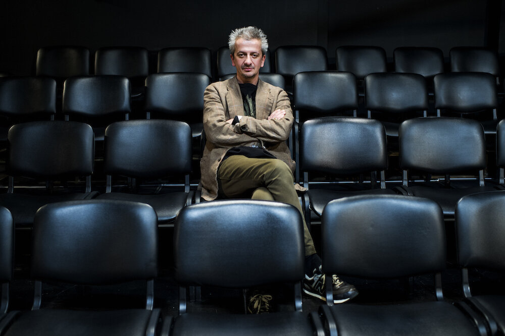 Источник фото: buro247.ru