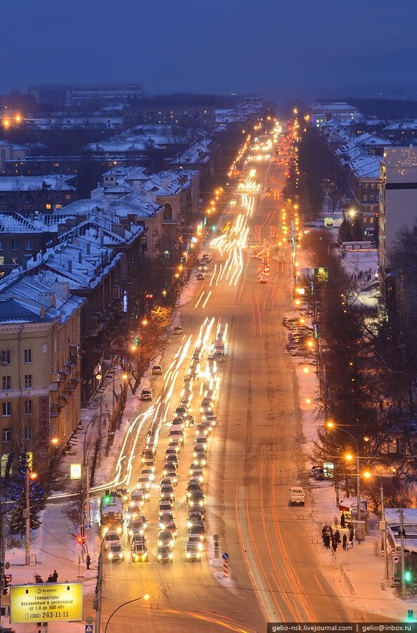проспект Дзержинского, яндекс картинки