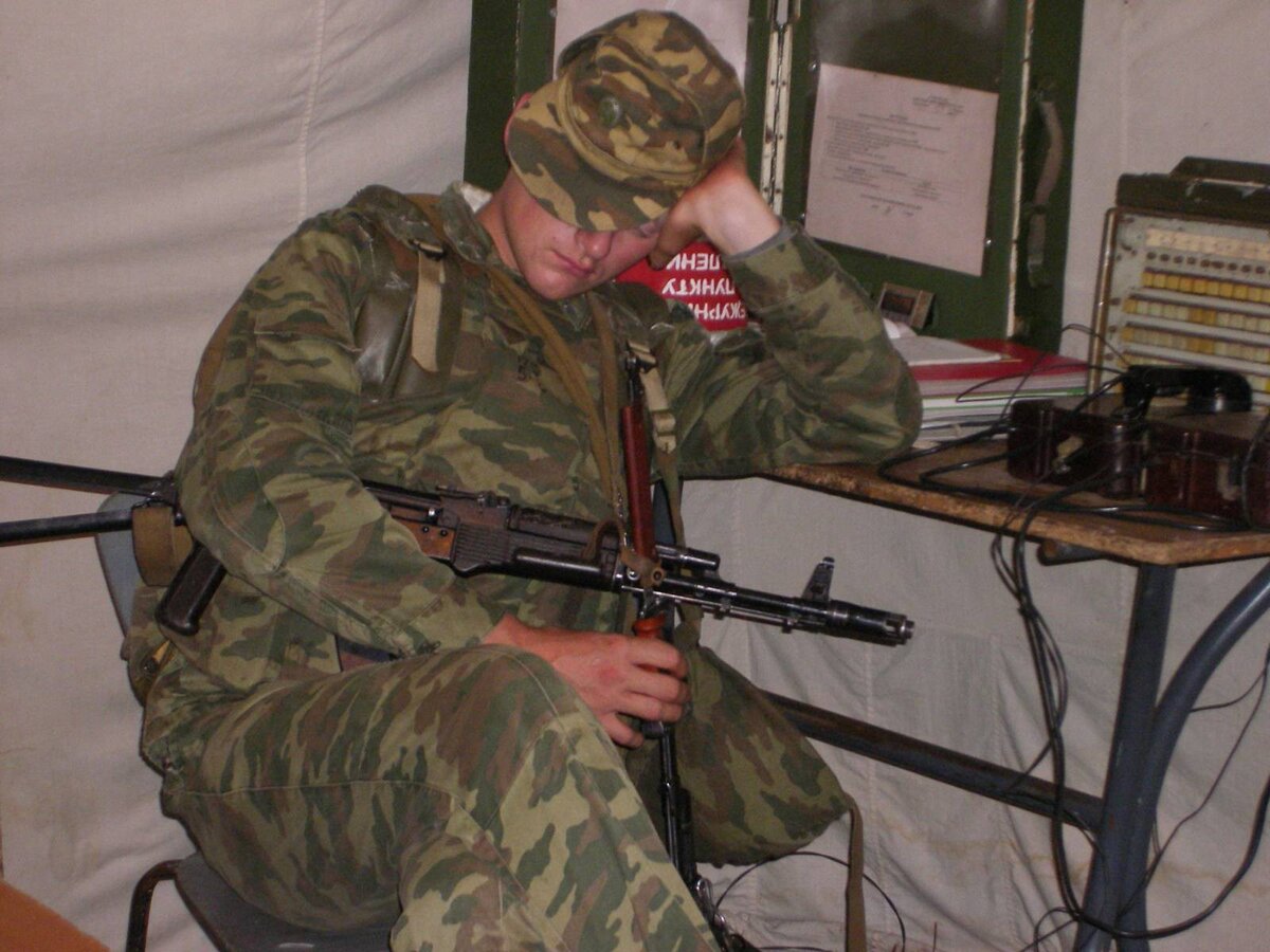 Фото из интернета