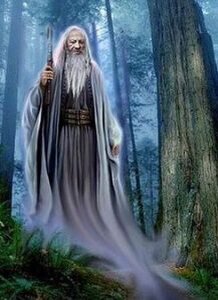 Ченнелинг 23.11.2016