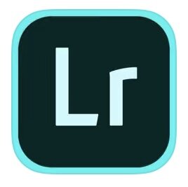 Lightroom