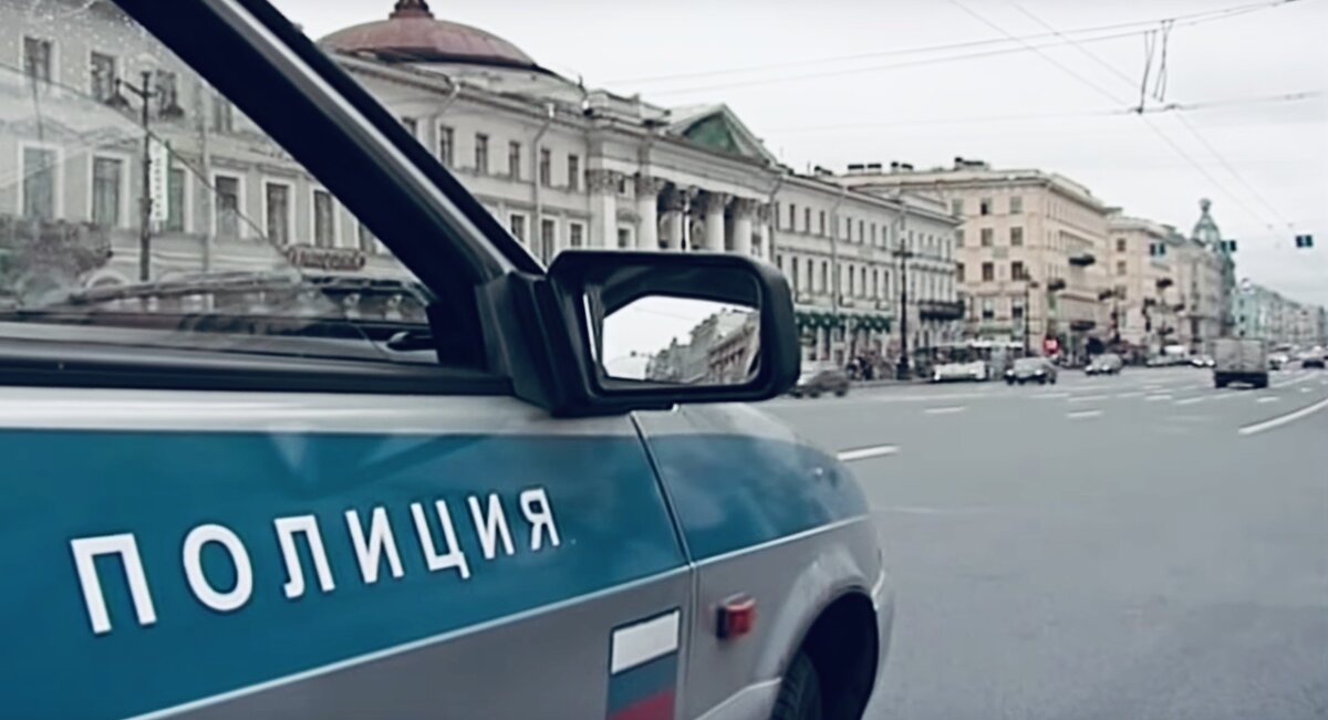 Справедливость есть, главное за ней уследить