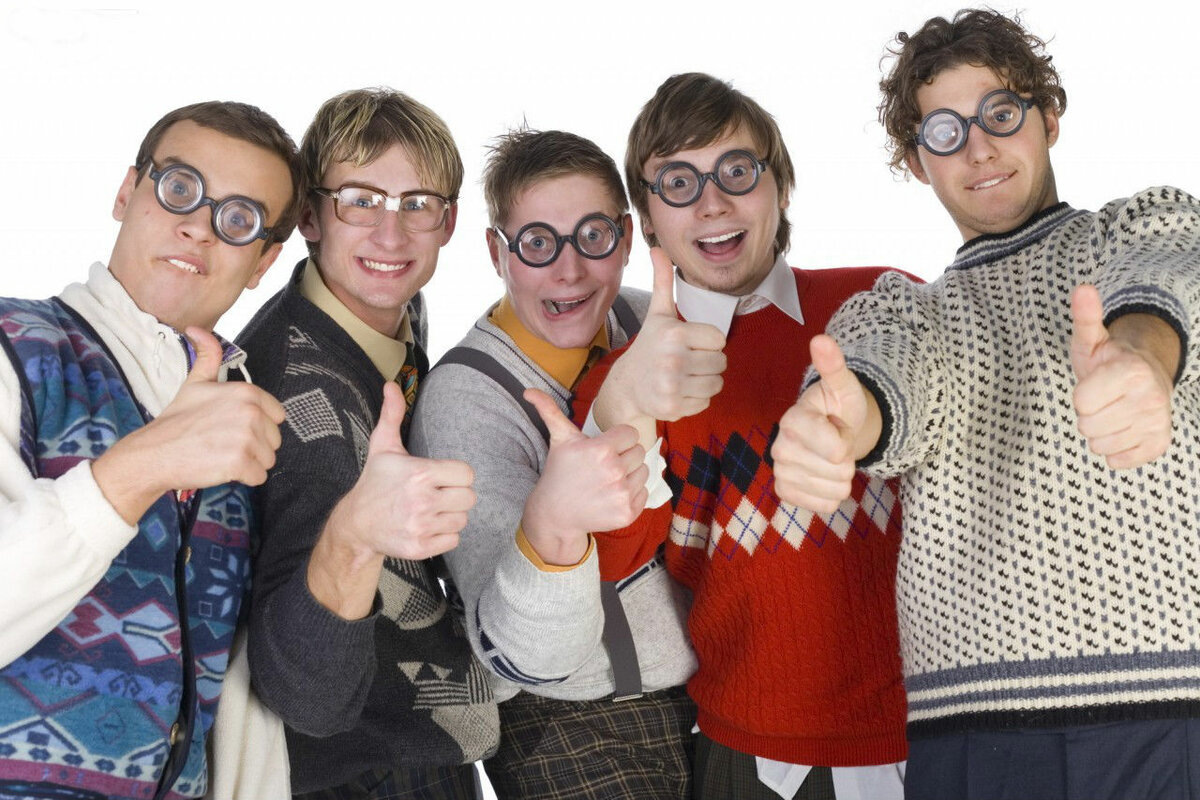 Взято с просторов рунета