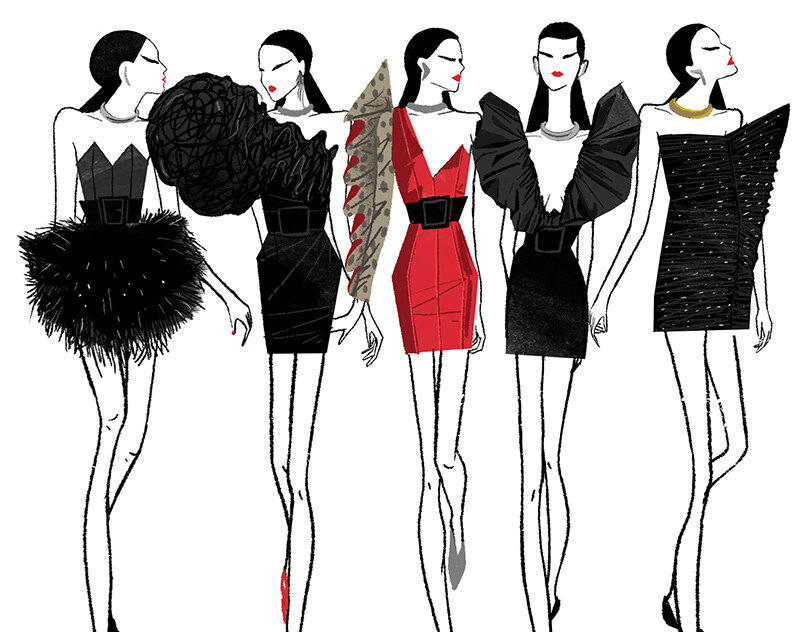 Источник: behance.net