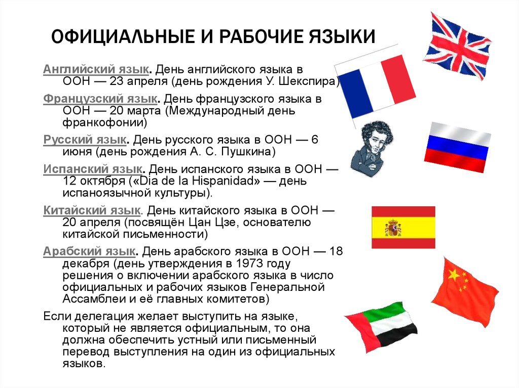 Ст. 6. Исключение применения сторонами. Венская конвенция 