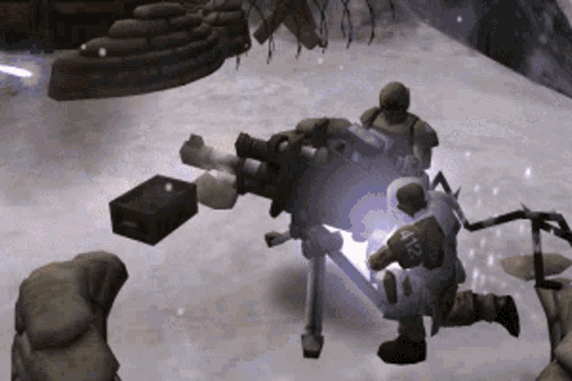 -3