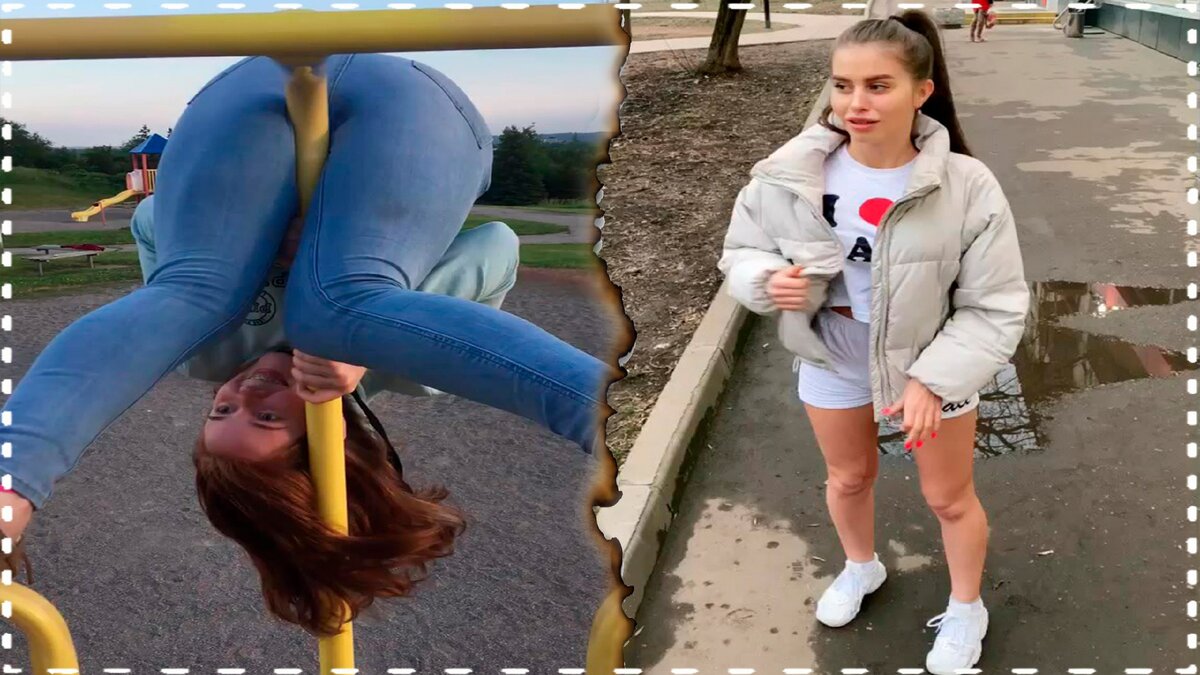 13 минут смеха до слез 2020