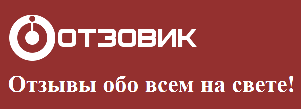 Отзовик ру. Отзовик. Otzovik логотип. Отзовик картинки. Отзовик иконка.