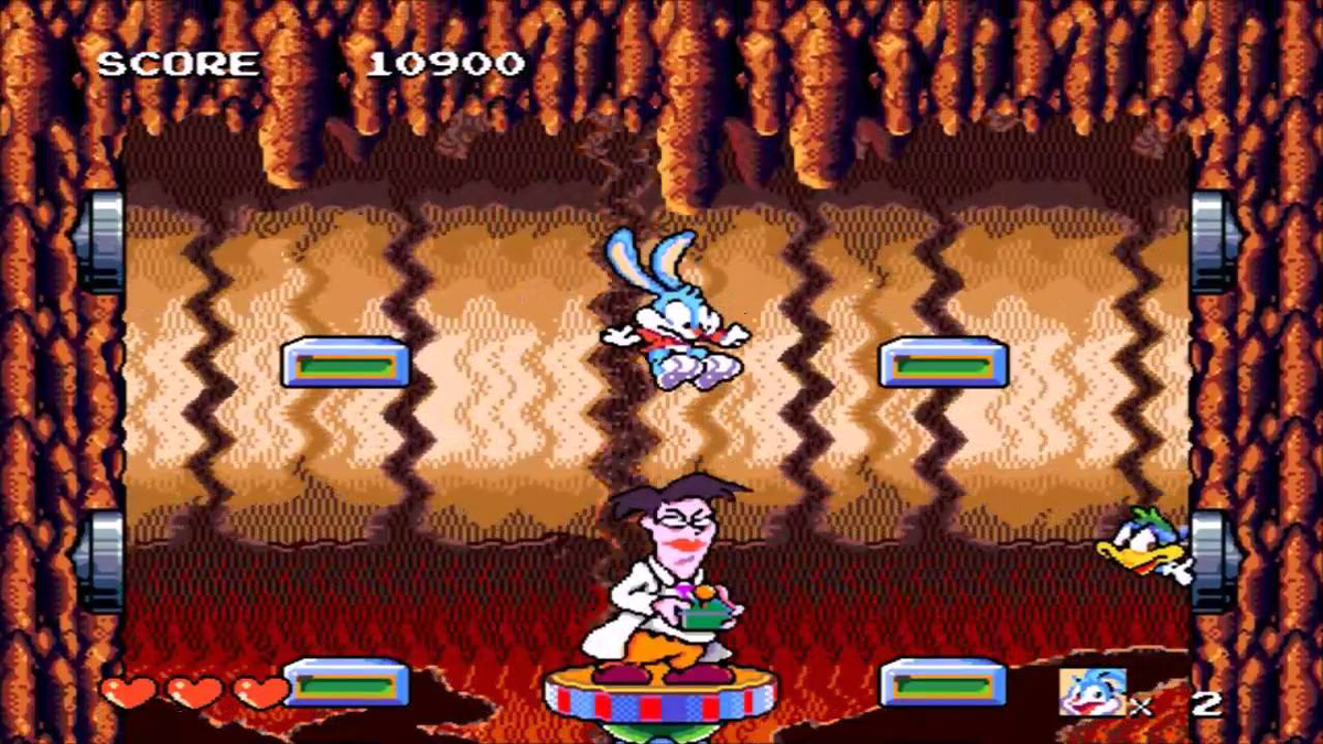 Toon adventures sega. Tiny toon adventures (игра). игра на сегу тини тон. Toon adventures sega. игры на сеге tiny toon.