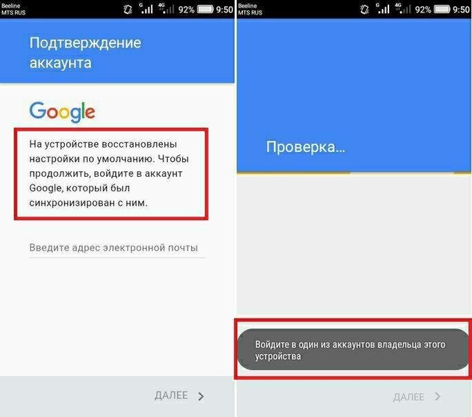 всё на самом деле просто, чем кажется на первый взгляд ...
