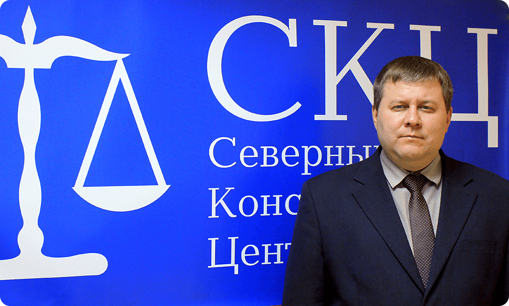 Барболин Олег Васильевич
