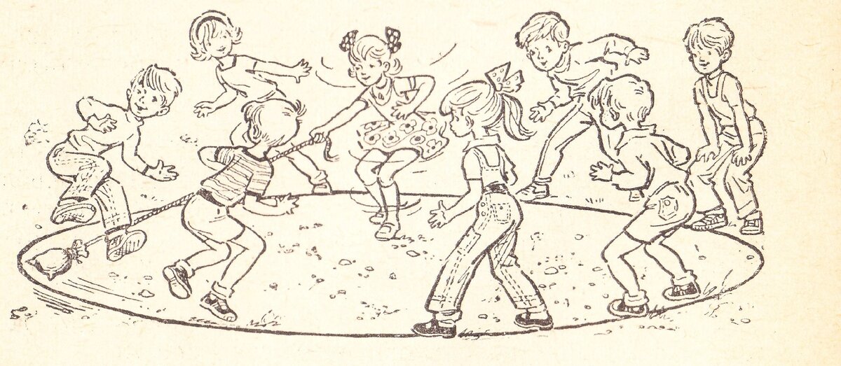 Фото из личного архива