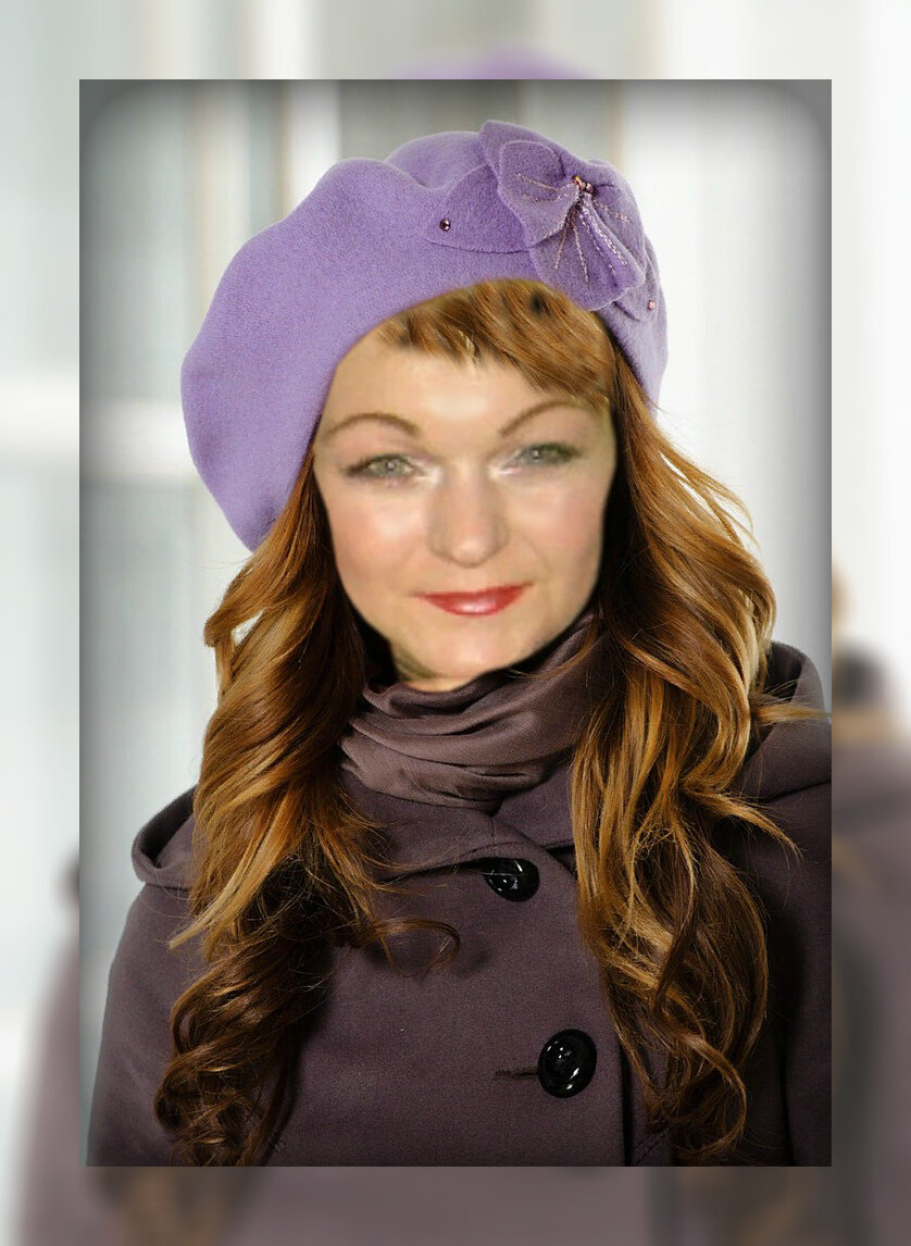 картинка сделана при помощи фото - редактора AVATAN