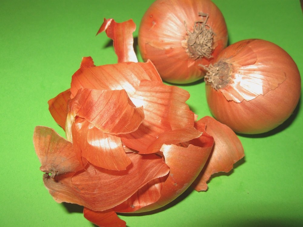 Болезни сердца и онкология боятся веществ, которые оказывают оздоравливающие действия на организм.