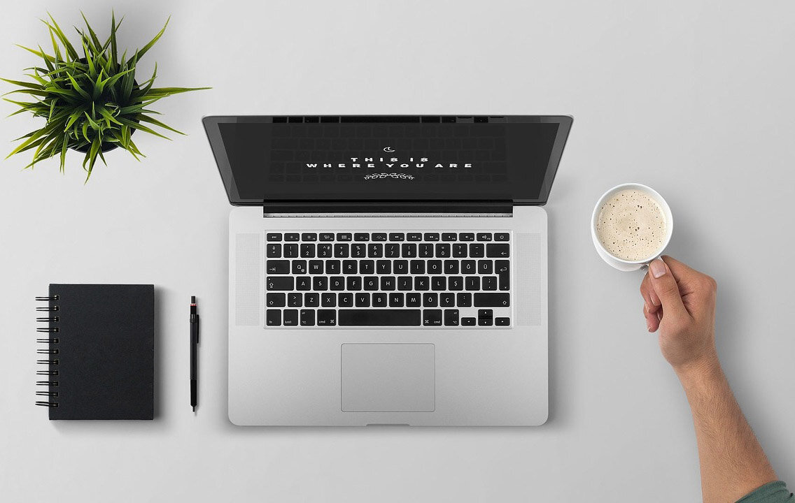 Учимся не выходя из дома.