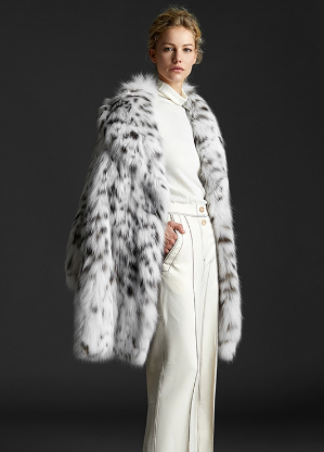 Фото с Aliexpress.