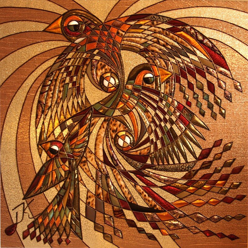 ����������� ����������� ����� ������ ����������