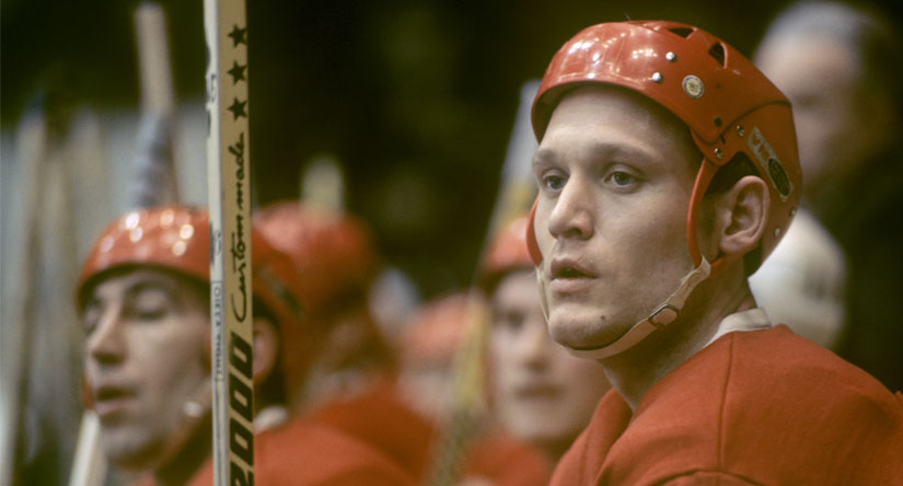 Всегда в игре