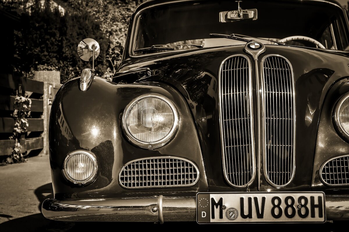 pixabay.com