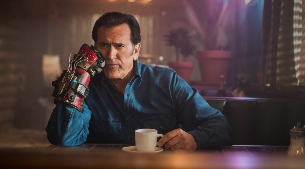 фото - Кадр из фильма, использовано в качестве иллюстрации. Источник: Яндекс Картинки