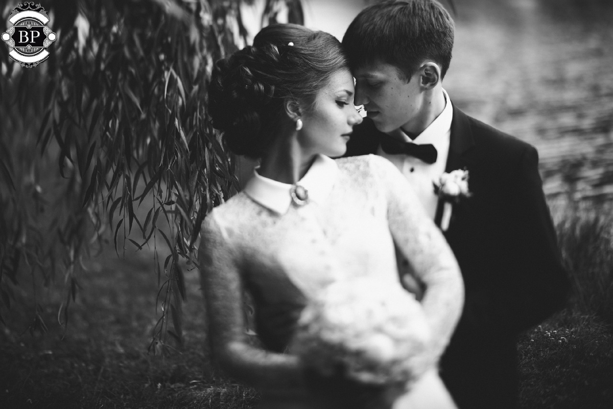 Свадебный планировщик