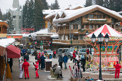 Президент просит повторить в России