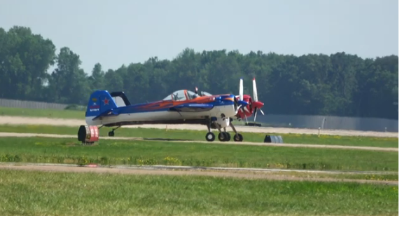 фото  ТЕХНОСФЕРА