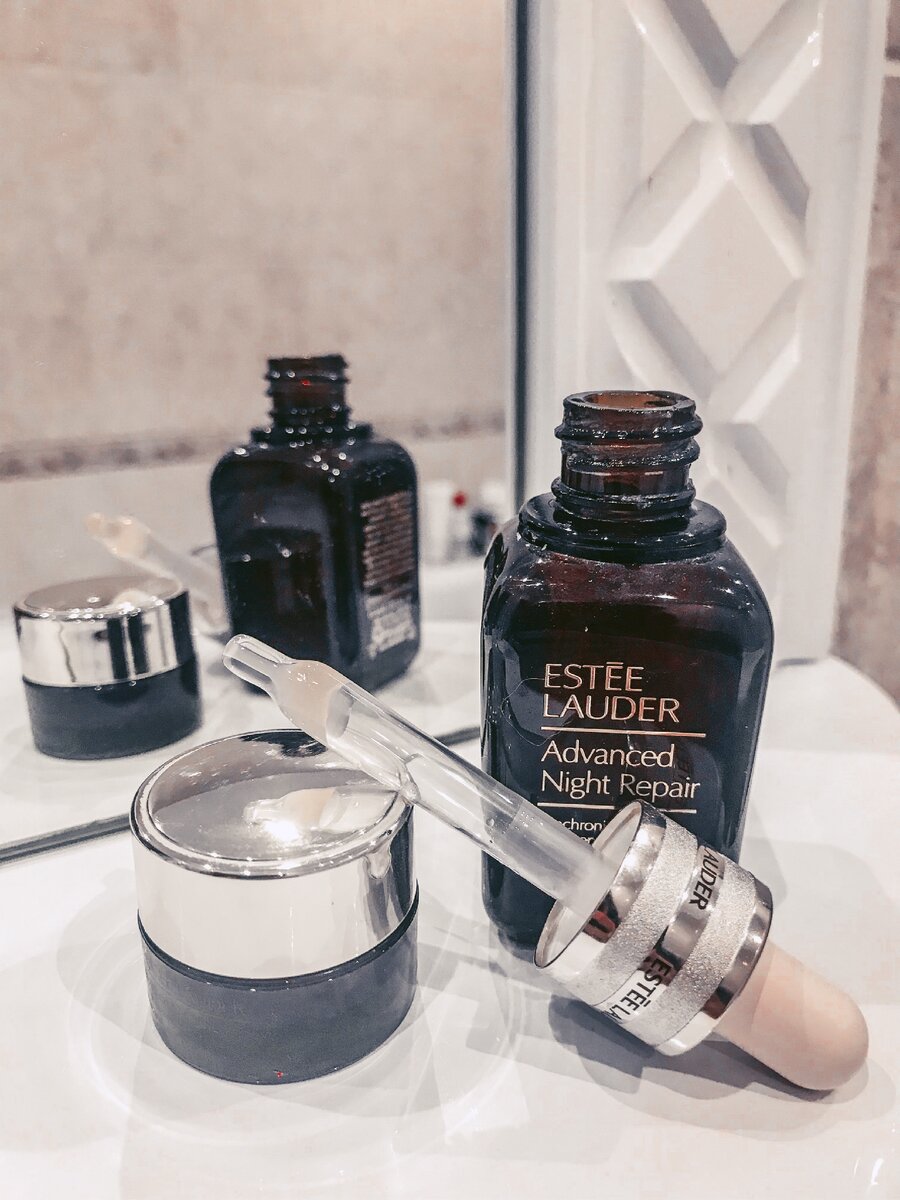 Фото из личного архива.