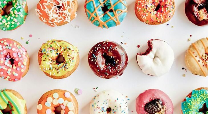 Фотоматериал: https://yandex.ru