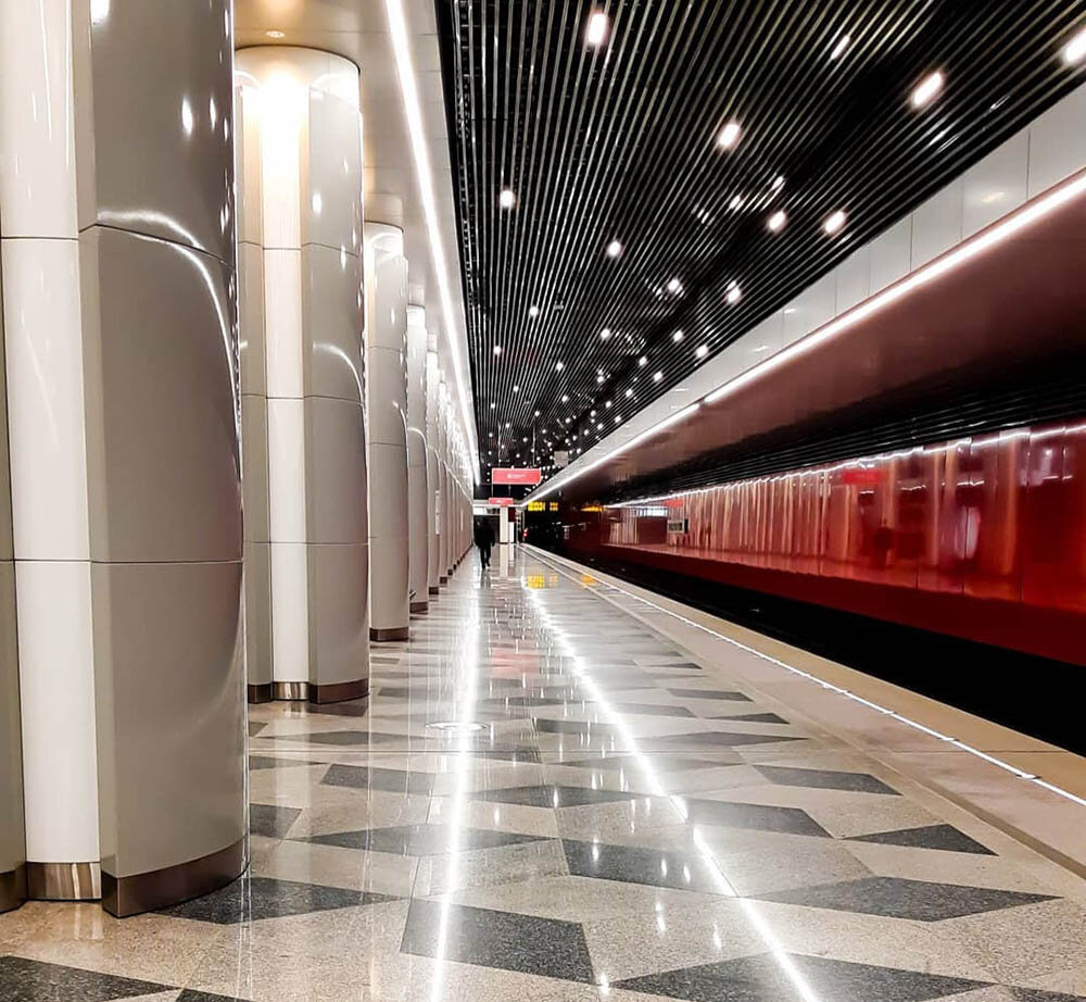 Фото: pixabay.com