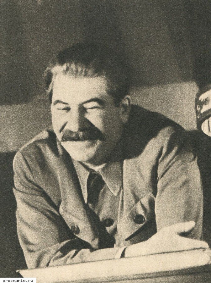 Источник изображения: https://pravdoiskatel77.livejournal.com