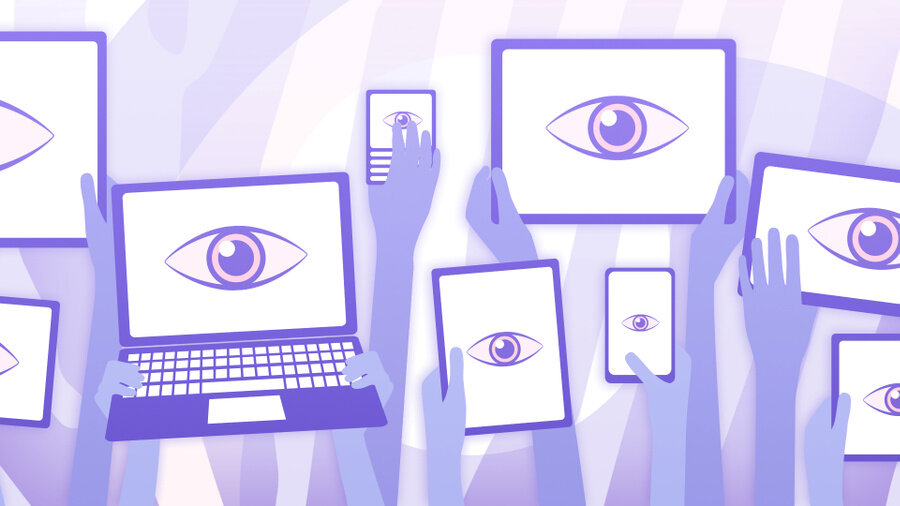 Картинка: База