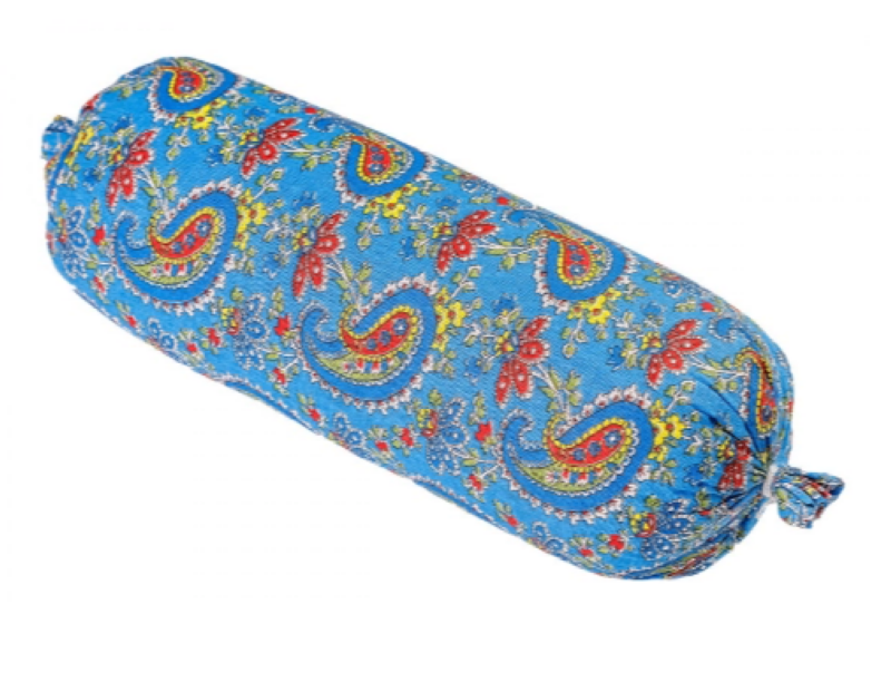 стандартный валик. фото из интернета.