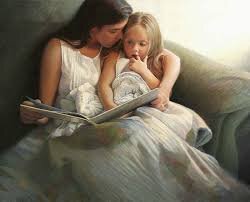 Изображение из открытых источников