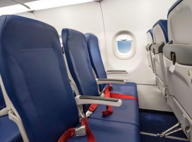 Фото с сайта ato.ru