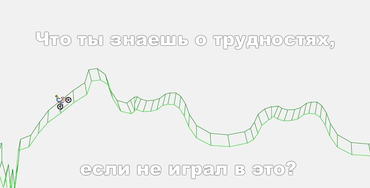 -2-3