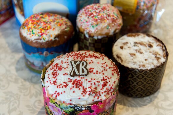 Фото: Москва 24/Юлия Иванко