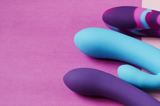 Как открыть секс-шоп: бизнес-кейс по открытию магазина для взрослых