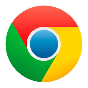 Первый браузер – Google Chrome. Основное достоинство – высокая скорость работы. Запуск, открытие новых вкладок и загрузка страниц осуществляются за секунды. Это делает работу в интернете более удобной и комфортной. Хотя, большинство расширений не переведены на русский язык, они разнообразны и представлены в большом количестве. Стоит отметить и удобный режим установки данных расширений, это делается с отдельных страниц браузера. К тому же, для работы с расширениями не нужно перезапускать Chrome.