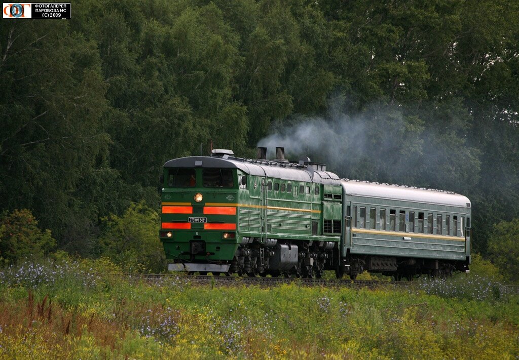 Электричка раздолье. Поезд Барнаул. Пригородный поезд. Локомотив с одним вагоном. Поезд Спутник.