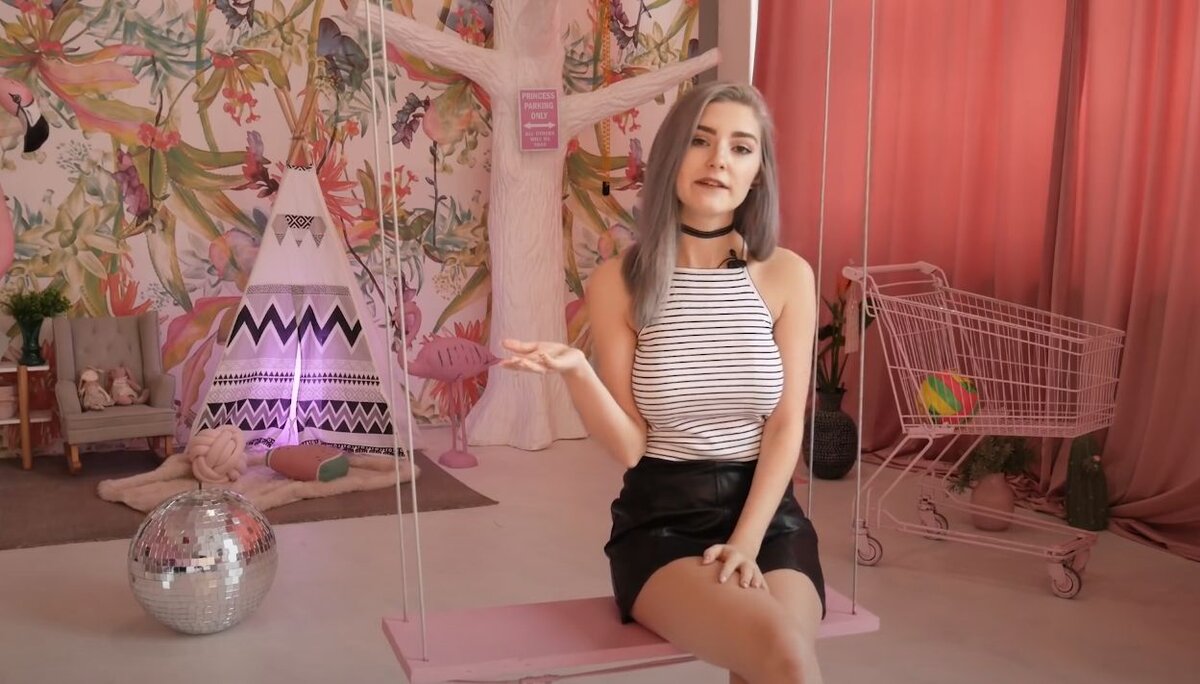 ева элфи. ева эльфи (eva elfie). ева элфи 2020. ева элфи ева элфи ева элфи. Eva elfie and kate rich.