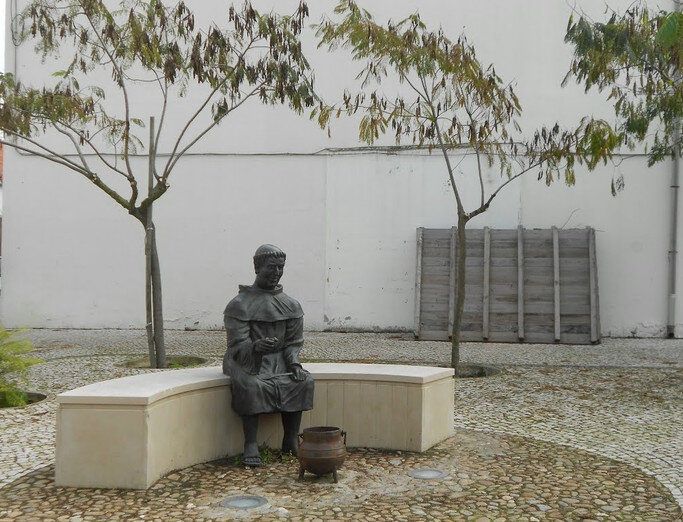 Источник всех фото сайт Яндекс картинки