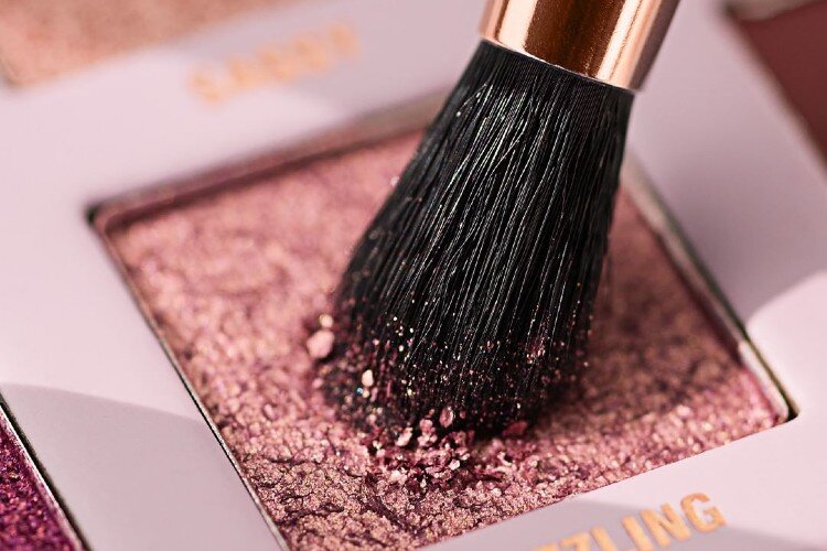 www.instagram.com/catrice.cosmetics