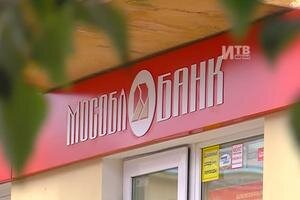 Фото из Яндекс.картиники