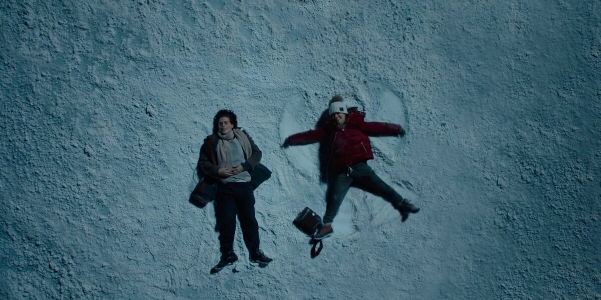 Источник: https://cinemaholics.ru