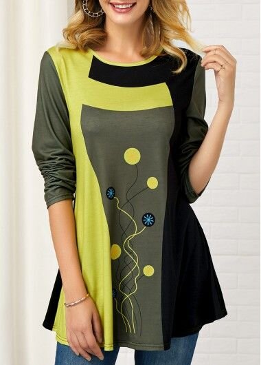 www.pinterest.com